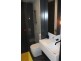5-7/10 Buchanan Street, West End QLD 4101
