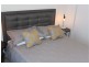 5-7/10 Buchanan Street, West End QLD 4101