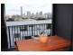 5-7/10 Buchanan Street, West End QLD 4101