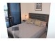 5-7/10 Buchanan Street, West End QLD 4101
