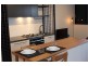 5-7/10 Buchanan Street, West End QLD 4101