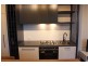5-7/10 Buchanan Street, West End QLD 4101