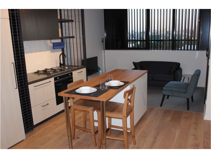 5-/10 Buchanan Street, West End QLD 4101