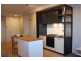 5-/10 Buchanan Street, West End QLD 4101