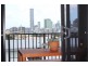 5-/10 Buchanan Street, West End QLD 4101
