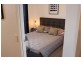 5-/10 Buchanan Street, West End QLD 4101