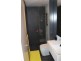 5-/10 Buchanan Street, West End QLD 4101