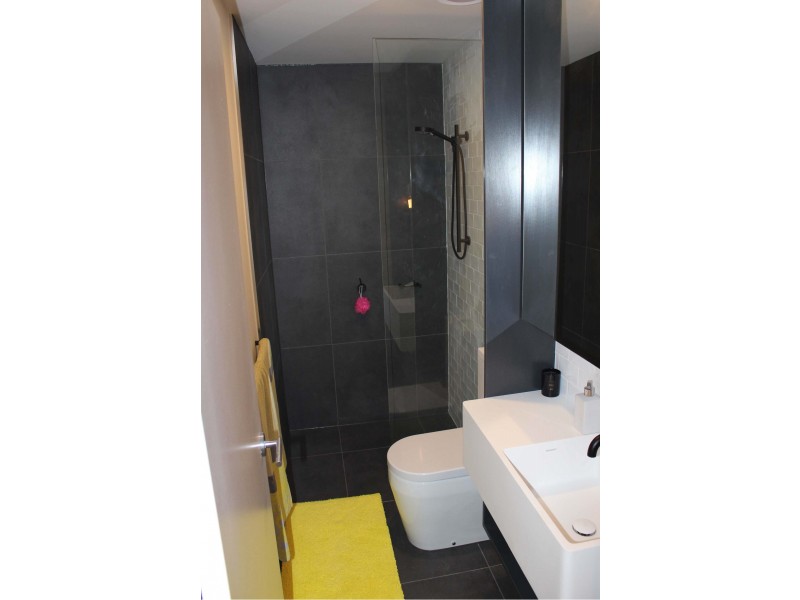5-/10 Buchanan Street, West End QLD 4101