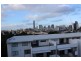 5-/10 Buchanan Street, West End QLD 4101