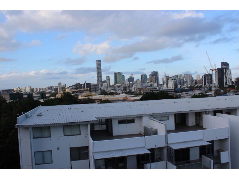 5-/10 Buchanan Street, West End QLD 4101