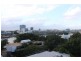 5-/10 Buchanan Street, West End QLD 4101