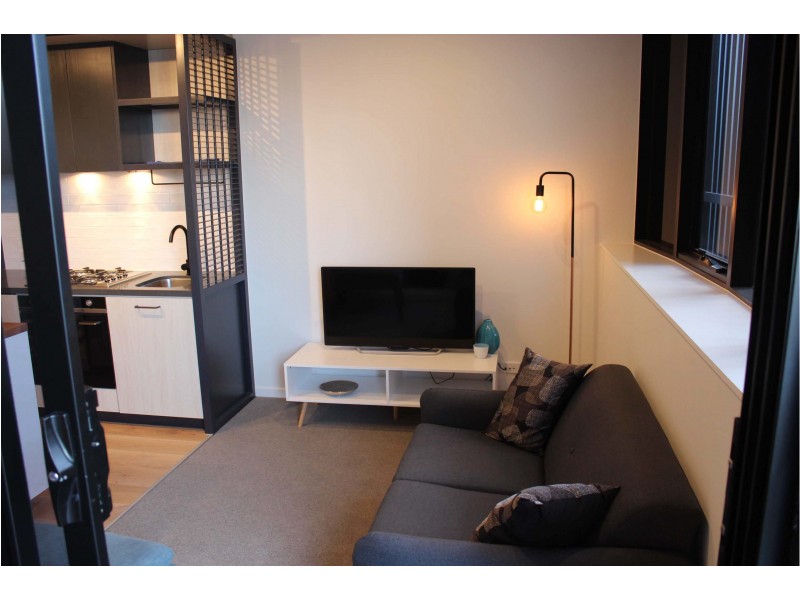 5-/10 Buchanan Street, West End QLD 4101
