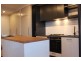 5-/10 Buchanan Street, West End QLD 4101
