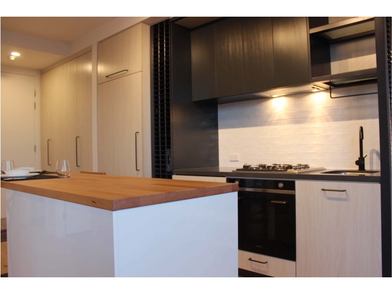 5-/10 Buchanan Street, West End QLD 4101