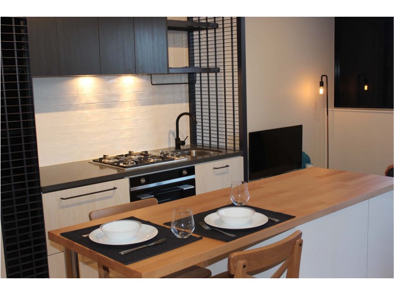 5-/10 Buchanan Street, West End QLD 4101