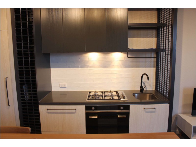 5-/10 Buchanan Street, West End QLD 4101
