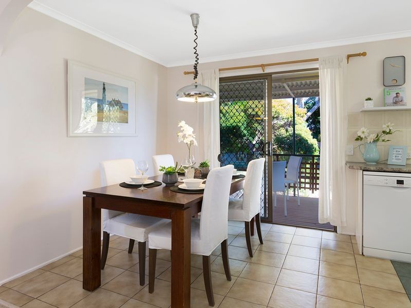 34 Ryley Street, Murarrie QLD 4172