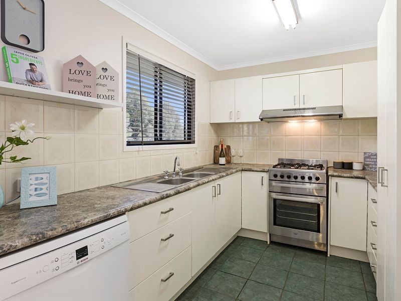 34 Ryley Street, Murarrie QLD 4172