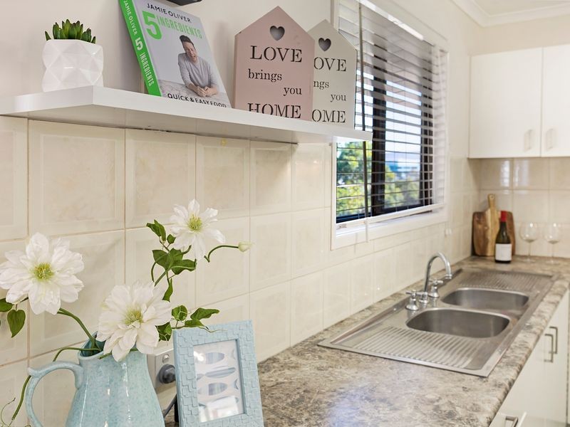 34 Ryley Street, Murarrie QLD 4172