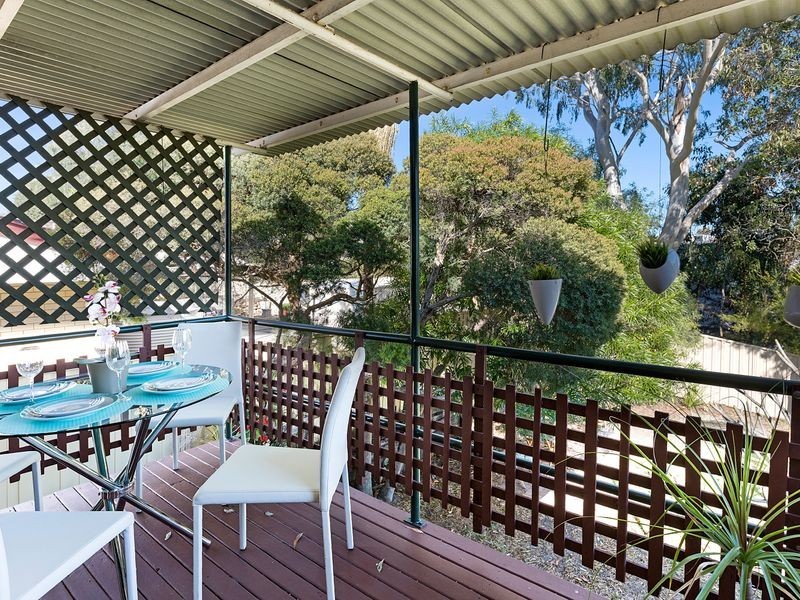 34 Ryley Street, Murarrie QLD 4172