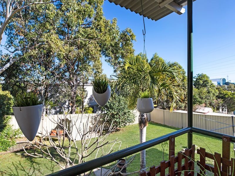 34 Ryley Street, Murarrie QLD 4172