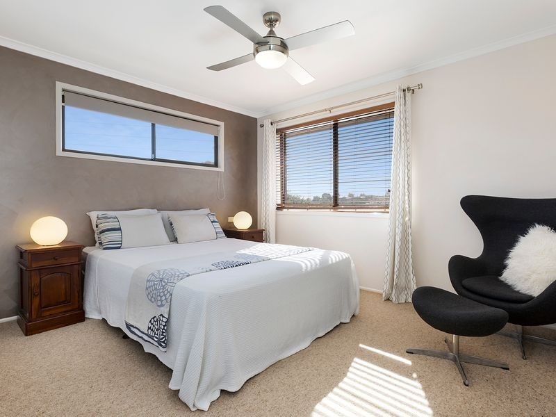 34 Ryley Street, Murarrie QLD 4172