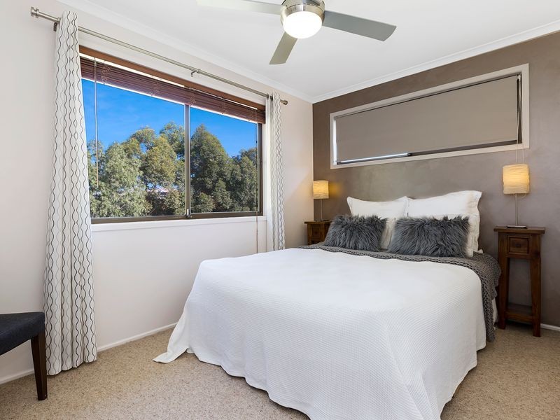 34 Ryley Street, Murarrie QLD 4172