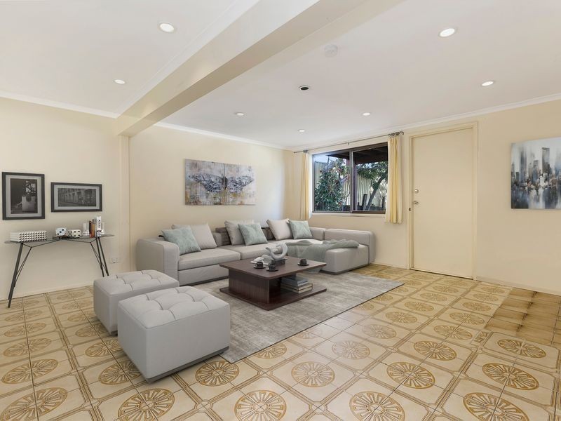 34 Ryley Street, Murarrie QLD 4172