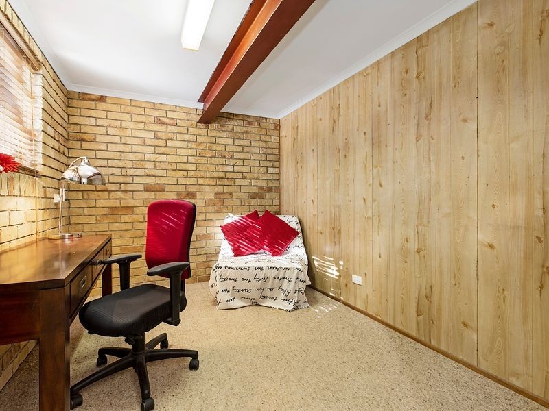 34 Ryley Street, Murarrie QLD 4172