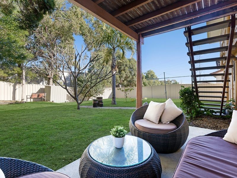 34 Ryley Street, Murarrie QLD 4172