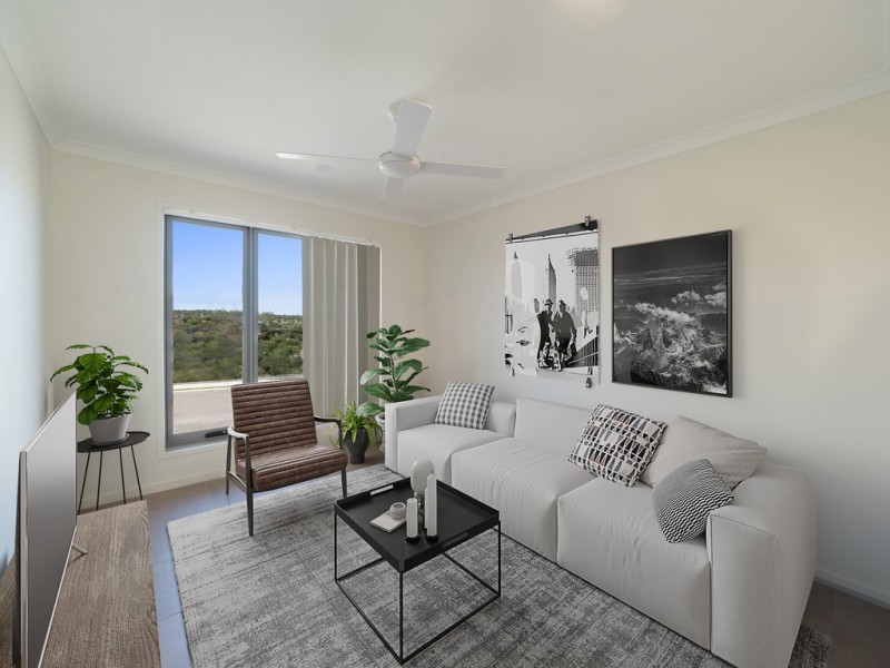 000/9 Springfield College Drive, Springfield QLD 4300