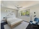 000/9 Springfield College Drive, Springfield QLD 4300