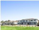 000/9 Springfield College Drive, Springfield QLD 4300