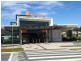 000/9 Springfield College Drive, Springfield QLD 4300