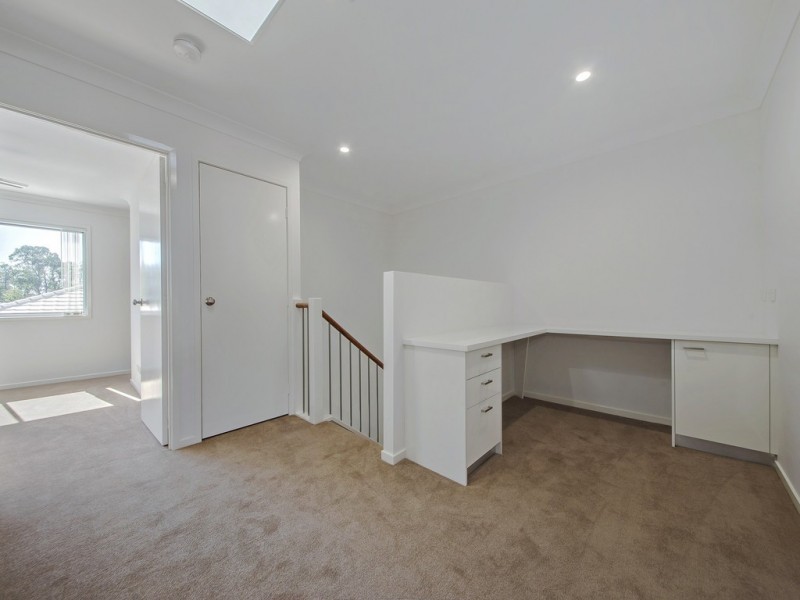 53 Injune Circuit, Calamvale QLD 4116