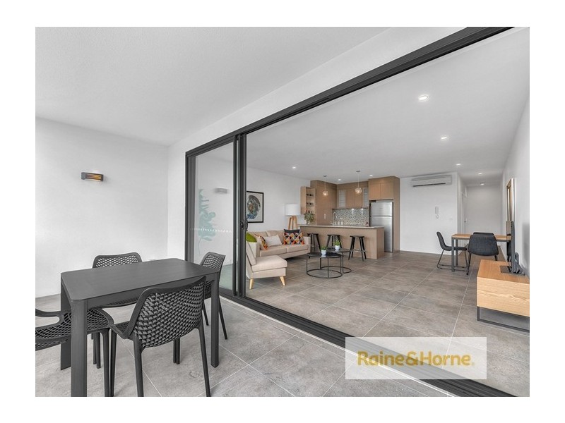 310/616 Main Street, Kangaroo Point QLD 4169