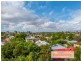 310/616 Main Street, Kangaroo Point QLD 4169