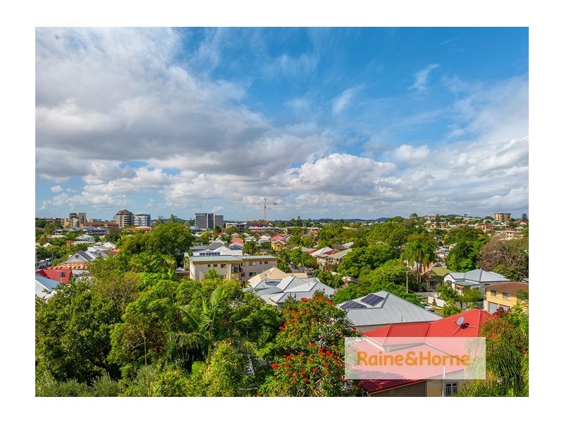 310/616 Main Street, Kangaroo Point QLD 4169