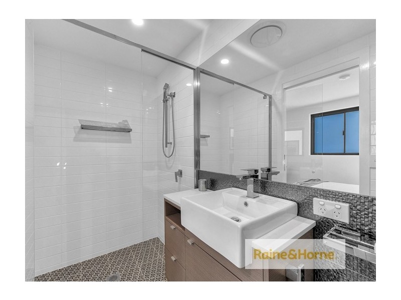 310/616 Main Street, Kangaroo Point QLD 4169