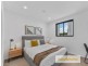 310/616 Main Street, Kangaroo Point QLD 4169