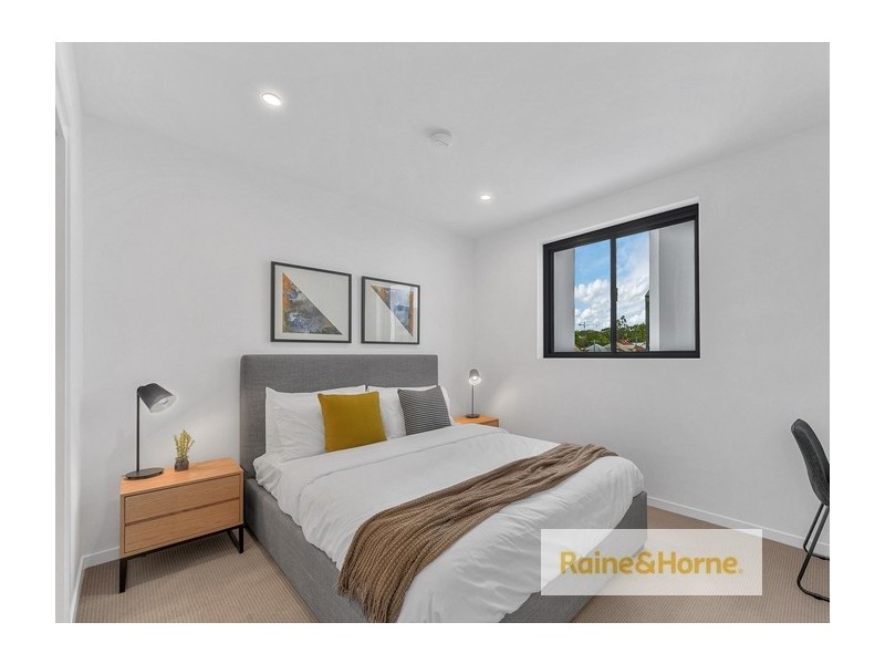 310/616 Main Street, Kangaroo Point QLD 4169