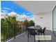 310/616 Main Street, Kangaroo Point QLD 4169