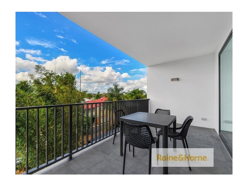 310/616 Main Street, Kangaroo Point QLD 4169