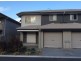 58 104A River Hills Road, Eagleby QLD 4207