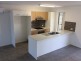58 104A River Hills Road, Eagleby QLD 4207