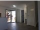 58 104A River Hills Road, Eagleby QLD 4207