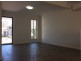 58 104A River Hills Road, Eagleby QLD 4207