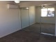 58 104A River Hills Road, Eagleby QLD 4207