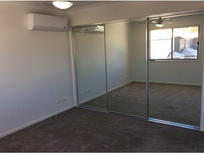 58 104A River Hills Road, Eagleby QLD 4207