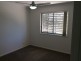 58 104A River Hills Road, Eagleby QLD 4207